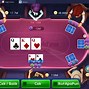 Jp Slot Domino Terbesar Di Higgs Domino Island Terbaru Terbaru