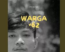 Lagu Warga + 62