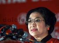 Megawati Soekarnoputri Perguruan Tinggi