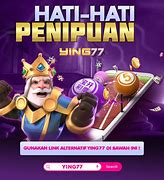 Pencethoki Slot Online Login Link Alternatif Terbaru Hari Ini