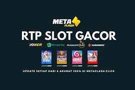 Rtp Gas138 Hari Ini