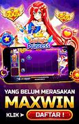 Slot Princes Terheboh 2024 Terbaru